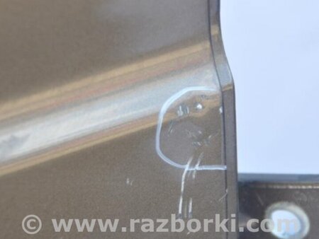 ФОТО Дверь для Subaru Tribeca B9 Киев