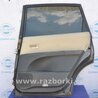 ФОТО Дверь для Subaru Tribeca B9 Киев