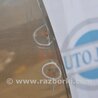 ФОТО Дверь для Subaru Tribeca B9 Киев