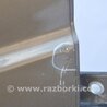 ФОТО Дверь для Subaru Tribeca B9 Киев