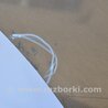 ФОТО Дверь для Subaru Tribeca B9 Киев