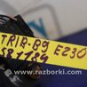 ФОТО Катушка зажигания для Subaru Tribeca B9 Киев