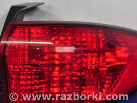 ФОТО Фонарь задний наружный для Subaru Tribeca B9 Киев