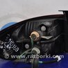 ФОТО Фонарь задний наружный для Subaru Tribeca B9 Киев