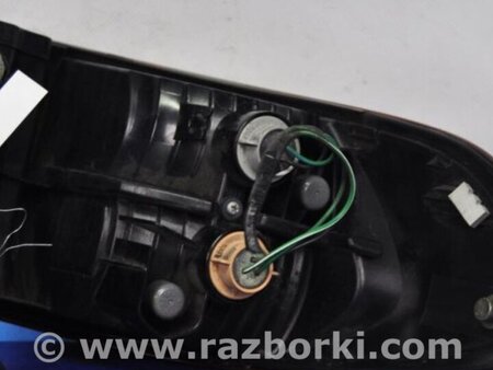 ФОТО Фонарь задний наружный для Subaru Tribeca B9 Киев