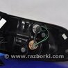 ФОТО Фонарь задний наружный для Subaru Tribeca B9 Киев