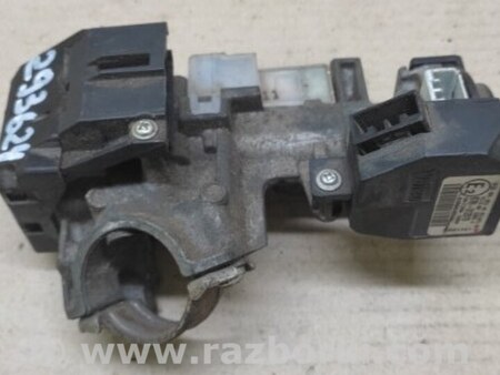 ФОТО Замок зажигания для Acura TSX CL9 (01.2003-02.2008) Киев