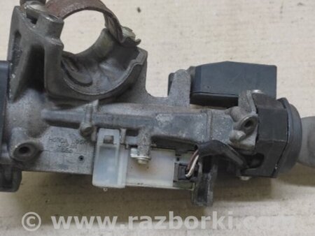 ФОТО Замок зажигания для Acura TSX CL9 (01.2003-02.2008) Киев