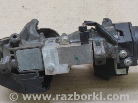 ФОТО Замок зажигания для Acura TSX CL9 (01.2003-02.2008) Киев