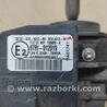 ФОТО Замок зажигания для Acura TSX CL9 (01.2003-02.2008) Киев