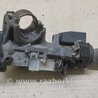 ФОТО Замок зажигания для Acura TSX CL9 (01.2003-02.2008) Киев