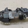 ФОТО Замок зажигания для Acura TSX CL9 (01.2003-02.2008) Киев