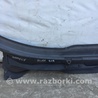 Пластик под лобовое стекло (Жабо) Acura TSX CL9 (01.2003-02.2008)