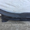 ФОТО Пластик под лобовое стекло (Жабо) для Acura TSX CL9 (01.2003-02.2008) Киев