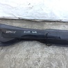 ФОТО Пластик под лобовое стекло (Жабо) для Acura TSX CL9 (01.2003-02.2008) Киев