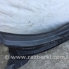 ФОТО Пластик под лобовое стекло (Жабо) для Acura TSX CL9 (01.2003-02.2008) Киев