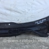 ФОТО Пластик под лобовое стекло (Жабо) для Acura TSX CL9 (01.2003-02.2008) Киев