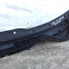 ФОТО Пластик под лобовое стекло (Жабо) для Acura TSX CL9 (01.2003-02.2008) Киев