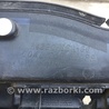 ФОТО Пластик под лобовое стекло (Жабо) для Acura TSX CL9 (01.2003-02.2008) Киев