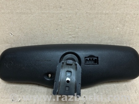 ФОТО Зеркало заднего вида (салон) для Acura TSX CL9 (01.2003-02.2008) Киев