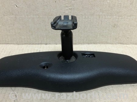 ФОТО Зеркало заднего вида (салон) для Acura TSX CL9 (01.2003-02.2008) Киев