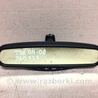 Зеркало заднего вида (салон) Acura TSX CL9 (01.2003-02.2008)