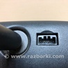 ФОТО Зеркало заднего вида (салон) для Acura TSX CL9 (01.2003-02.2008) Киев