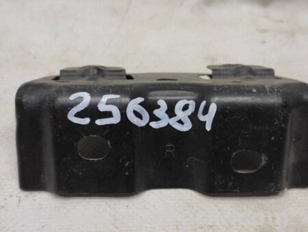 ФОТО Кронштейн бампера для Acura TSX CL9 (01.2003-02.2008) Киев