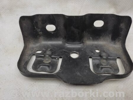 ФОТО Кронштейн бампера для Acura TSX CL9 (01.2003-02.2008) Киев