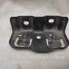 ФОТО Кронштейн бампера для Acura TSX CL9 (01.2003-02.2008) Киев