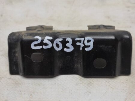 ФОТО Кронштейн бампера для Acura TSX CL9 (01.2003-02.2008) Киев