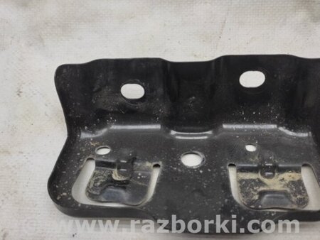 ФОТО Кронштейн бампера для Acura TSX CL9 (01.2003-02.2008) Киев