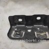 ФОТО Кронштейн бампера для Acura TSX CL9 (01.2003-02.2008) Киев