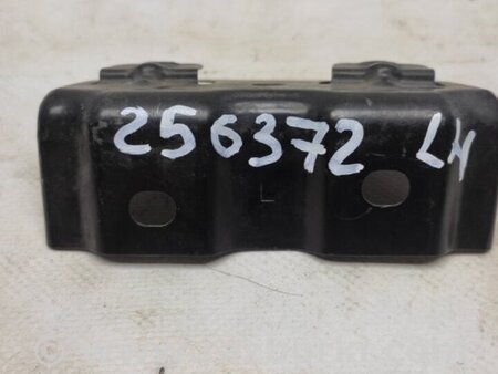 ФОТО Кронштейн бампера для Acura TSX CL9 (01.2003-02.2008) Киев