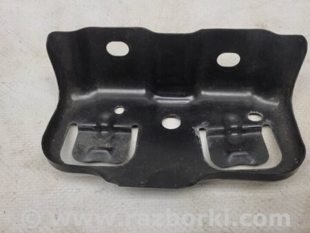 ФОТО Кронштейн бампера для Acura TSX CL9 (01.2003-02.2008) Киев