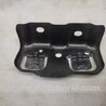 ФОТО Кронштейн бампера для Acura TSX CL9 (01.2003-02.2008) Киев