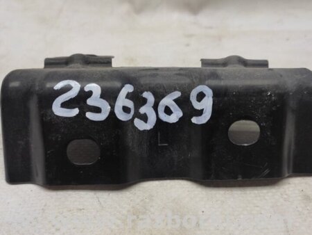 ФОТО Кронштейн бампера для Acura TSX CL9 (01.2003-02.2008) Киев