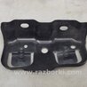 ФОТО Кронштейн бампера для Acura TSX CL9 (01.2003-02.2008) Киев