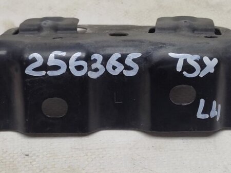 ФОТО Кронштейн бампера для Acura TSX CL9 (01.2003-02.2008) Киев