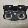 ФОТО Кронштейн бампера для Acura TSX CL9 (01.2003-02.2008) Киев