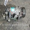 Компрессор кондиционера Acura TSX CL9 (01.2003-02.2008)