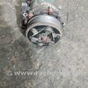 ФОТО Компрессор кондиционера для Acura TSX CL9 (01.2003-02.2008) Киев