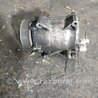 ФОТО Компрессор кондиционера для Acura TSX CL9 (01.2003-02.2008) Киев