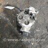 ФОТО Компрессор кондиционера для Acura TSX CL9 (01.2003-02.2008) Киев