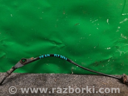 ФОТО Датчик ABS для Acura TSX CL9 (01.2003-02.2008) Киев