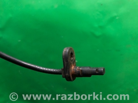 ФОТО Датчик ABS для Acura TSX CL9 (01.2003-02.2008) Киев