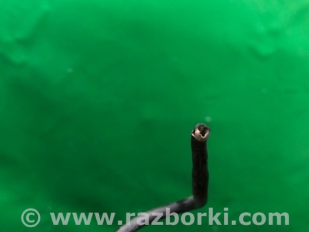 ФОТО Датчик ABS для Acura TSX CL9 (01.2003-02.2008) Киев
