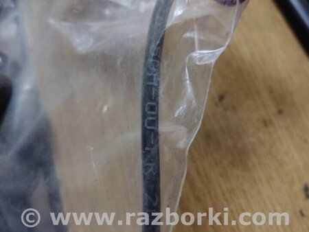 ФОТО Датчик ABS для Acura TSX CL9 (01.2003-02.2008) Киев
