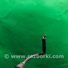 ФОТО Датчик ABS для Acura TSX CL9 (01.2003-02.2008) Киев