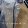 ФОТО Датчик ABS для Acura TSX CL9 (01.2003-02.2008) Киев